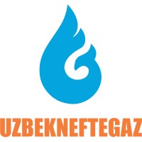 Партнер 3