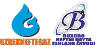 Партнер 7